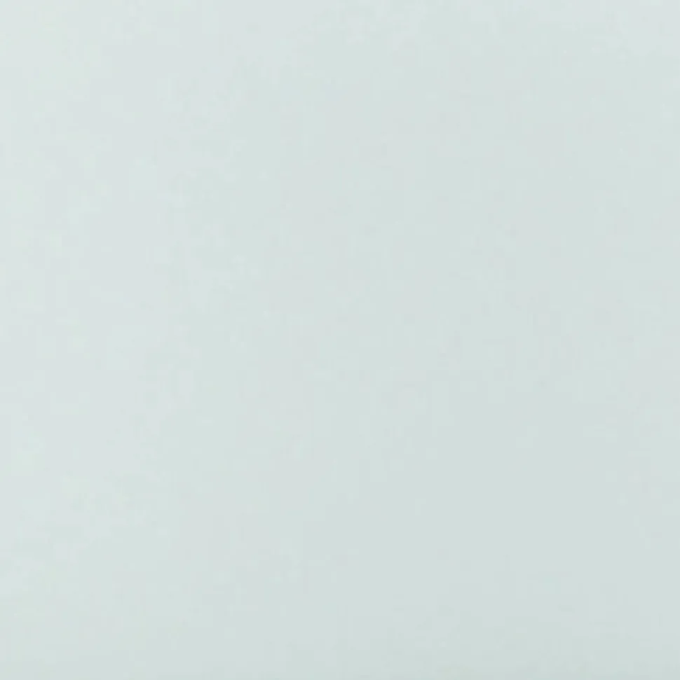 Plus Color Hobbymaling, 1x60ml.