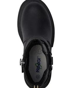 PMD 89775 SYNTHETIC LEATHER