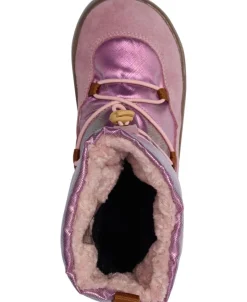 PMG GTX 89152 SUEDE-LAMINATED TEXTI