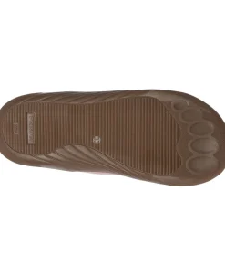 PMG GTX 89152 SUEDE-LAMINATED TEXTI