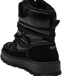 PNEGT 88798 SUEDE-LAMINATED TEXTILE