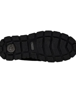 PNEGT 88798 SUEDE-LAMINATED TEXTILE