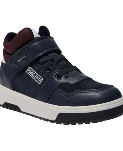 PNOGT 88882 LEATHER-SUEDE