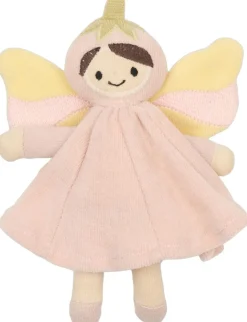 Pocket Friend - Fairy