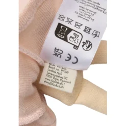 Pocket Friend - Fairy