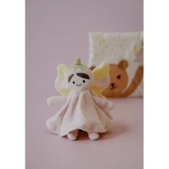 Pocket Friend - Fairy