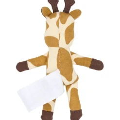 Pocket Friend - Giraf