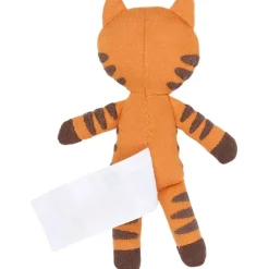Pocket Friend - Tiger