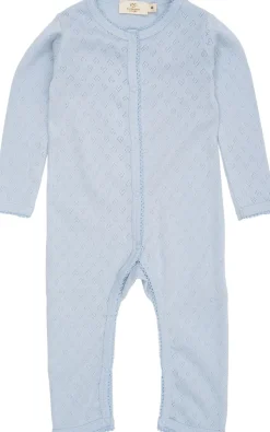 POINTELLE HEART FULL BODY