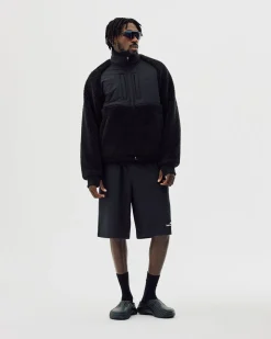 Polar Fleece Jacket 2. 0