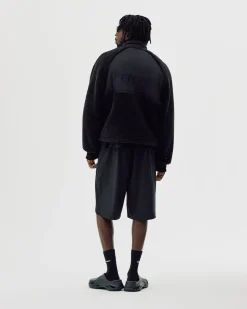 Polar Fleece Jacket 2. 0