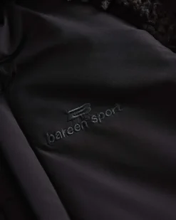 Polar Fleece Jacket 2. 0