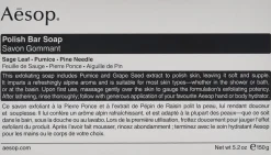 Polish Bar Soap 150 g