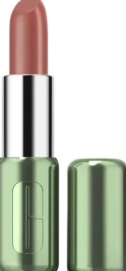 Pop Longwear Lipstick Satin