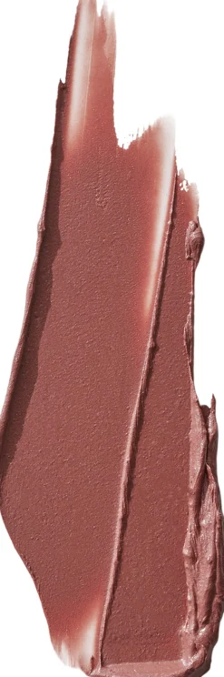 Pop Longwear Lipstick Satin