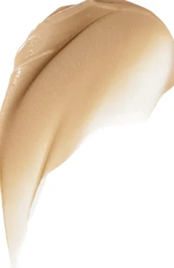 Porefessional Booster Set - Full-size + FREE mini pore primer