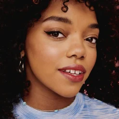 Porefessional Booster Set - Full-size + FREE mini pore primer