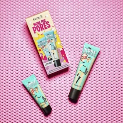 Porefessional Booster Set - Full-size + FREE mini pore primer