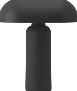 Porta Portable Table Lamp