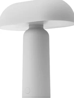 Porta Portable Table Lamp