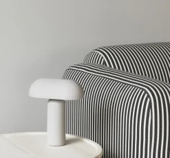 Porta Portable Table Lamp