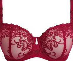 PORTIA UW BALCONETTE BRA