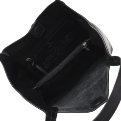 Portofino shopper Elsa