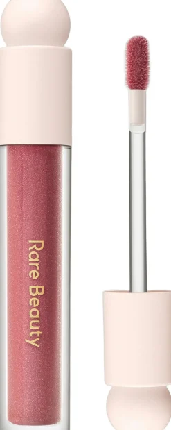 Positive Light Luminizing Lip Gloss - Lysende lipgloss