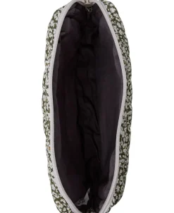 Pouch small mw Liberty Feather 2pcs