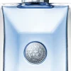 Pour Homme After Shave 100 ml.
