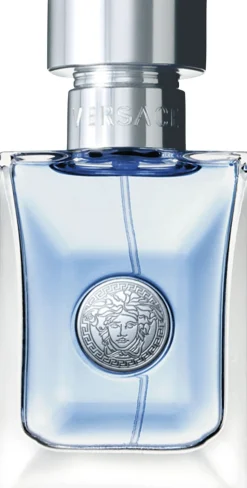 Pour Homme Eau de Toilette