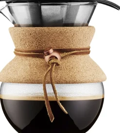Pour Over kaffebrygger 0,5 l