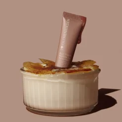 Pout Preserve Peptide Lip Treatment