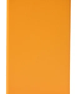 Powder Cardprotector