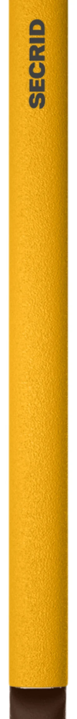 Powder Cardprotector