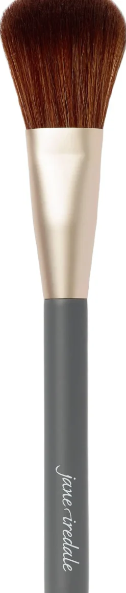 Powder Complexion Brushny