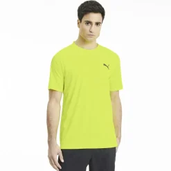 Power THERMO R+ T-shirt