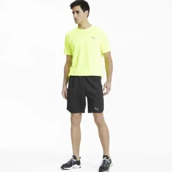 Power THERMO R+ Vent Shorts