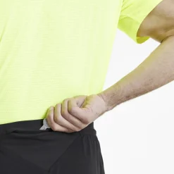 Power THERMO R+ Vent Shorts