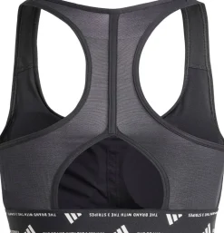 Powerreact Sports BH