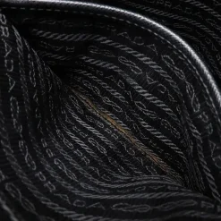 Prada Galleria Bag