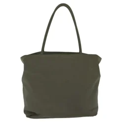 Prada Tote