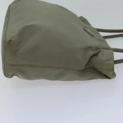 Prada Tote