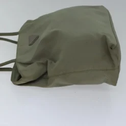 Prada Tote