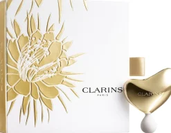 Precious L'Outil 3-in-1 Facial Massage Tool