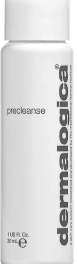 PreCleanse 30 ml.