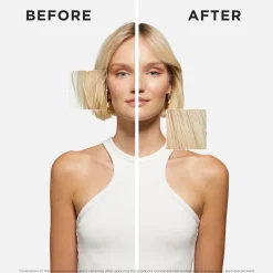 Premìere Discovery Set for damaged hair