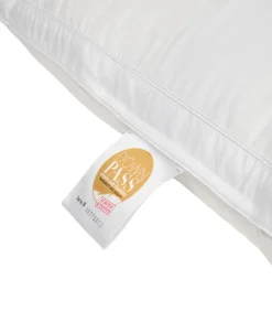 Premium 3-Lags pude Høj 60x63 cm.