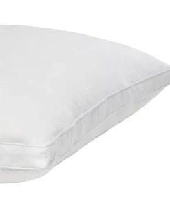 Premium 3-Lags pude Høj 60x63 cm.