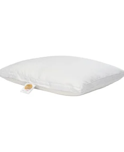 Premium 3-Lags pude Lav 60x63 cm.